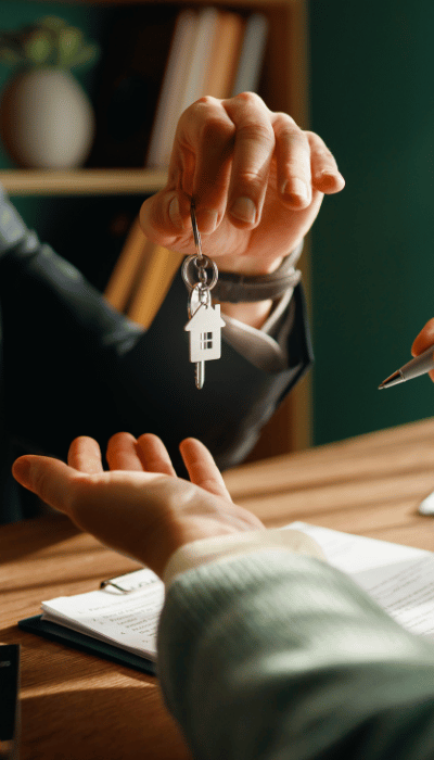 Why Our Clients Choose to Stay with Us — The Dignity Realty Difference untitled design 2025 11 14t174018.087