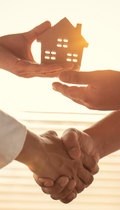 Why Our Clients Choose to Stay with Us — The Dignity Realty Difference untitled design 2025 11 14t174320.010