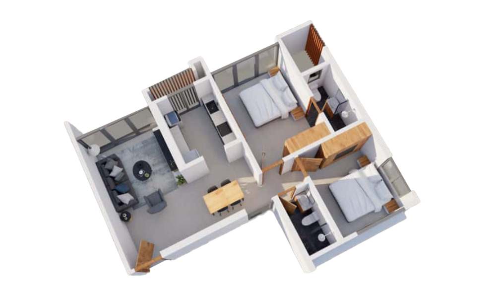 82fef244 d9bb 42a9 9140 78a0d4ce0e09