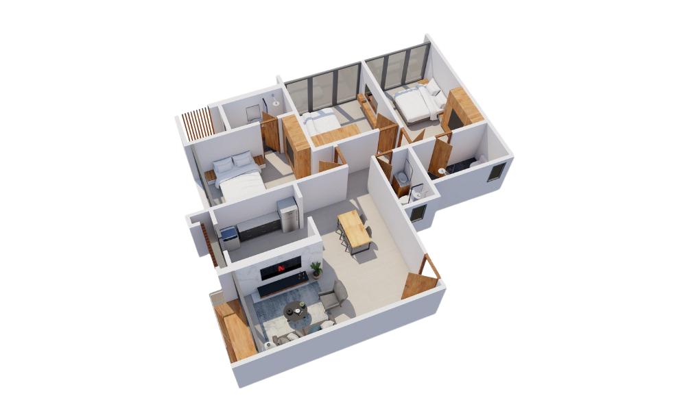 91c4a665 4981 4060 8bf6 bb32e10fd638