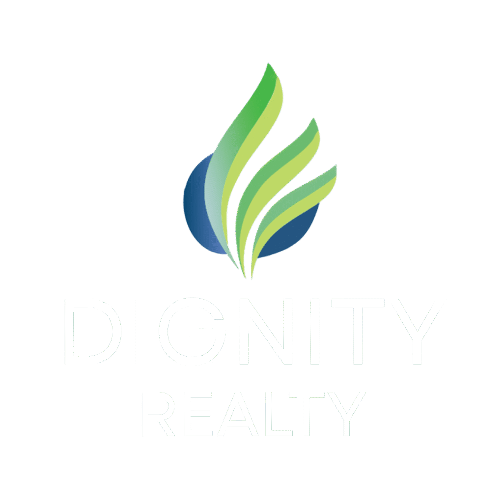 dignity realty logo 