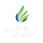 dignity realty logo