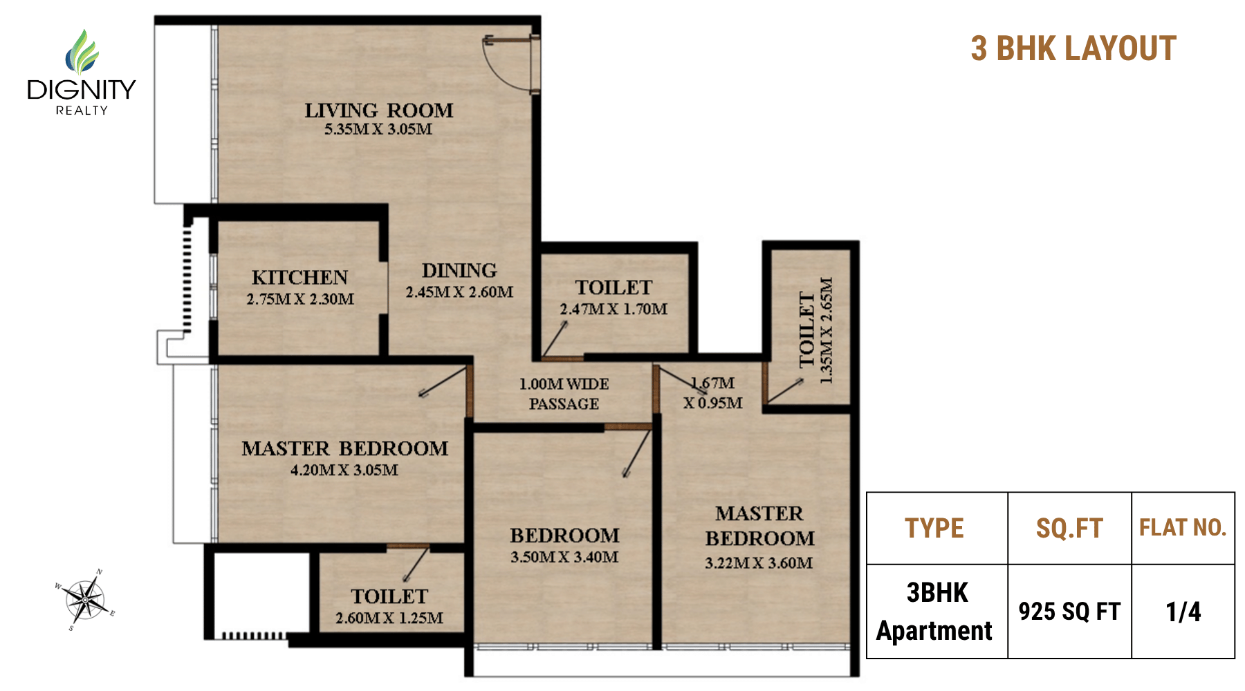 rooms layout (12)