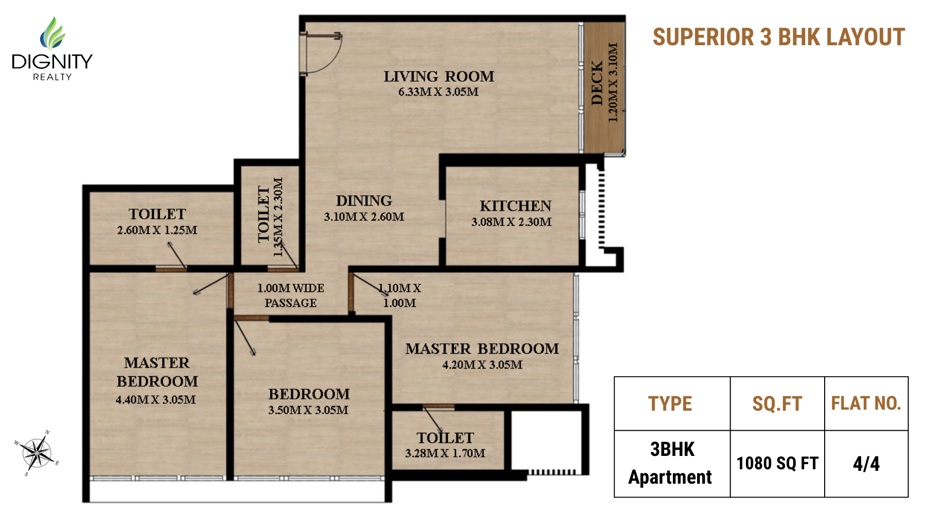 rooms layout (14)