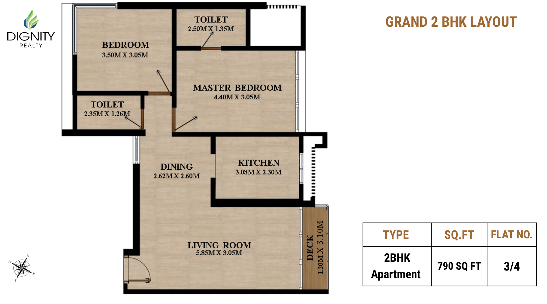 rooms layout (15)