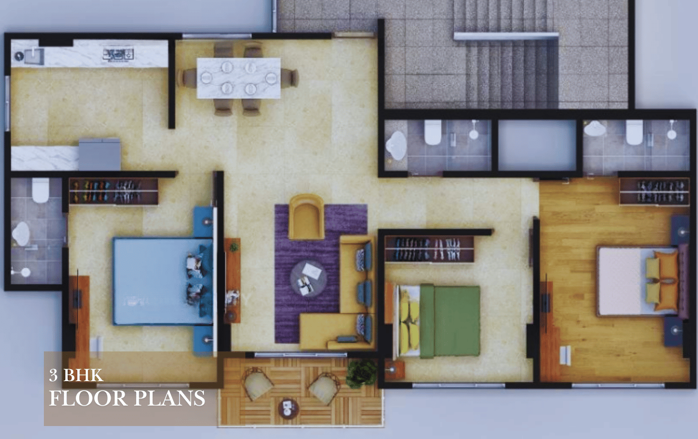 Projects royal entrance (3)