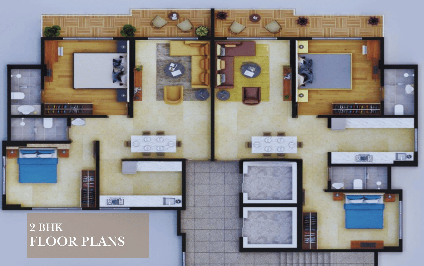 Projects royal entrance (4)