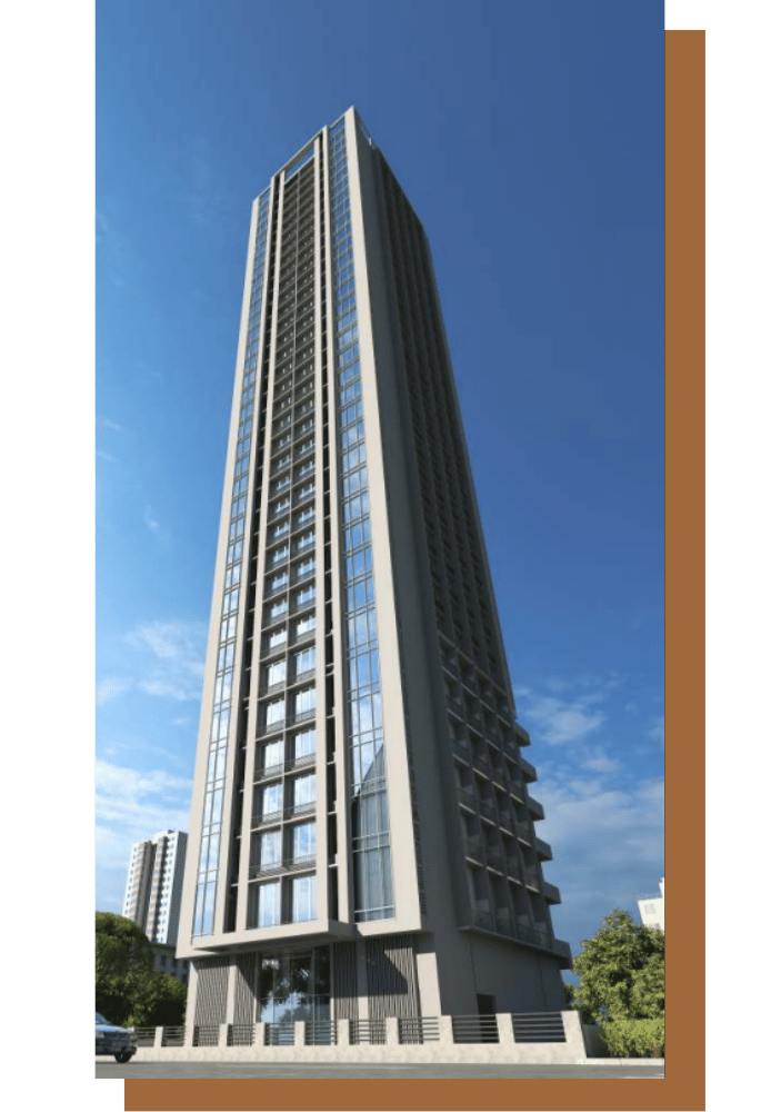 untitled design 2025 11 14t111730.607