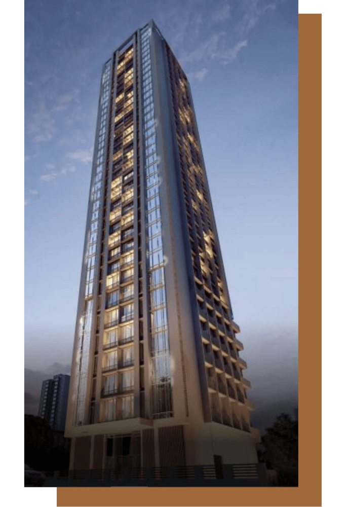 untitled design 2025 11 14t113612.667