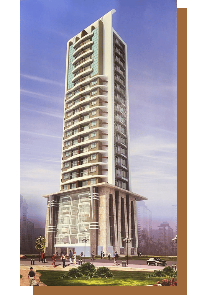 untitled design 2025 11 14t114003.341