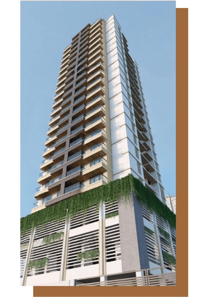 untitled design 2025 11 14t114055.157