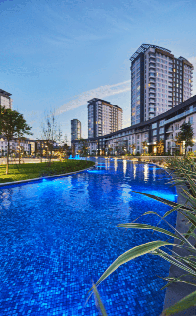 untitled design (27)