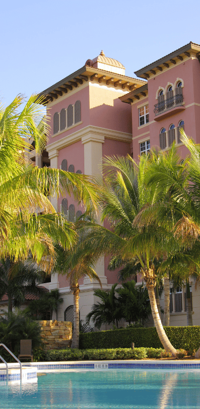 untitled design (28)