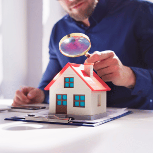 Projects untitled design (30)