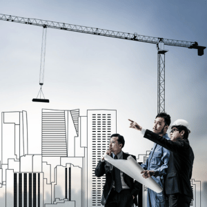 Projects untitled design (31)