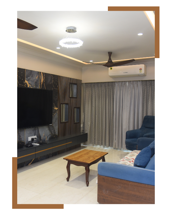 About untitled design (40)