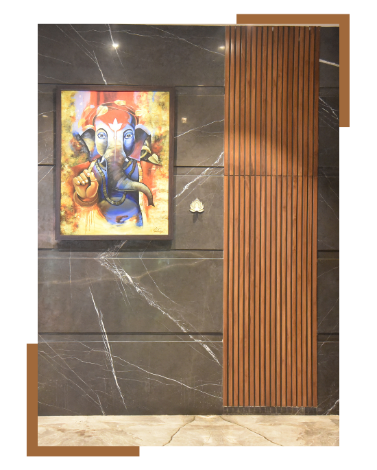 About untitled design (42)