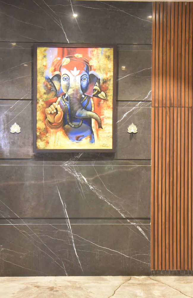 untitled design (43)