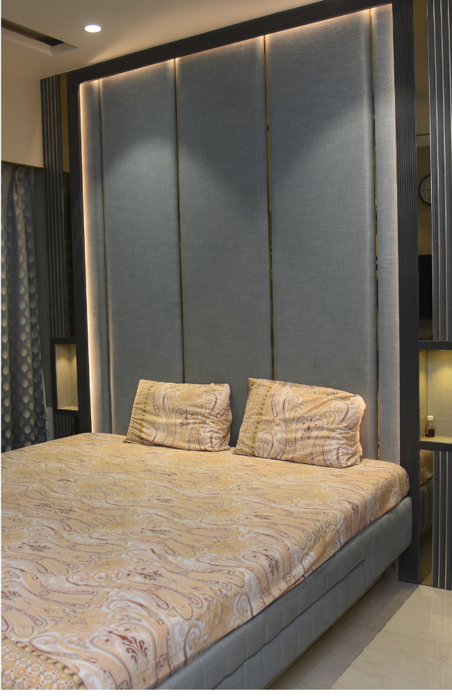 untitled design (44)