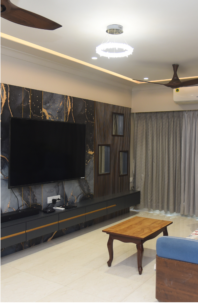 untitled design (45)