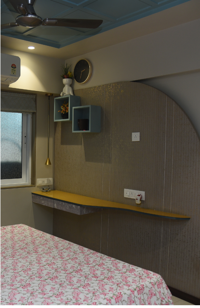 untitled design (46)