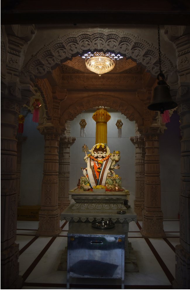 untitled design (47)