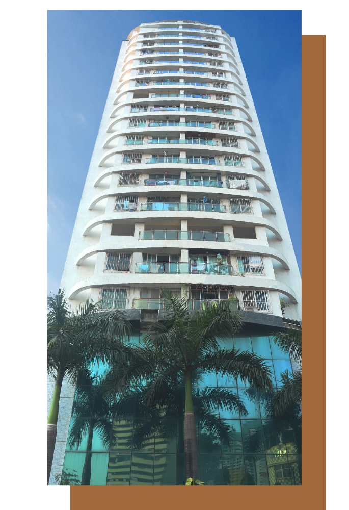 untitled design (50)