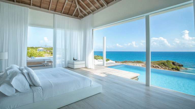 untitled design (51)