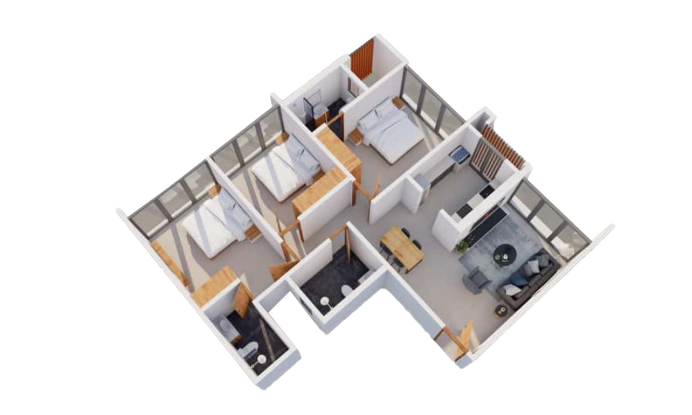 dc4b85ca 4968 4d98 8f0a e67842d2b19f