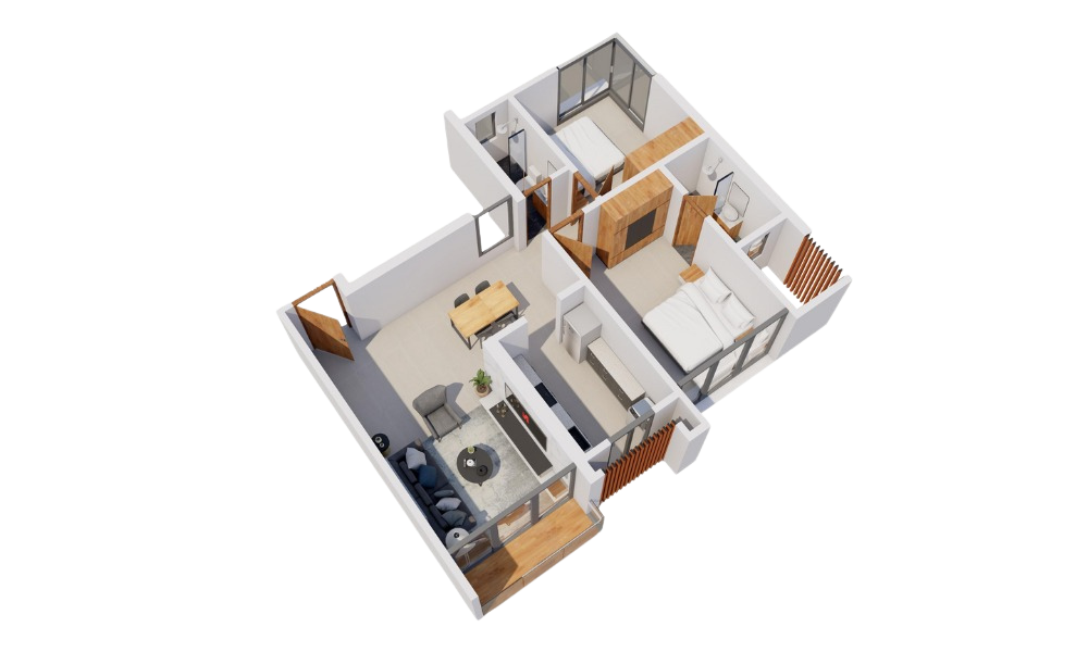 f99b7cb5 7e88 479b 8314 5295942ea8c5